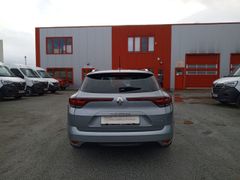 Fahrzeugabbildung Megane IV Grandtour Zen 1.6 E-TECH Plug-in Hybri