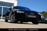 Audi A4 2.0 TDI Avant S tr. Sport "LED"AHK"3-Zonen" - Audi A4: 3.0