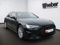 Audi A6 - Vorschau Bild 17