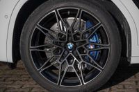 BMW X4 M - Vorschau Bild 5