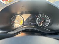 Jeep Renegade - Vorschau Bild 12