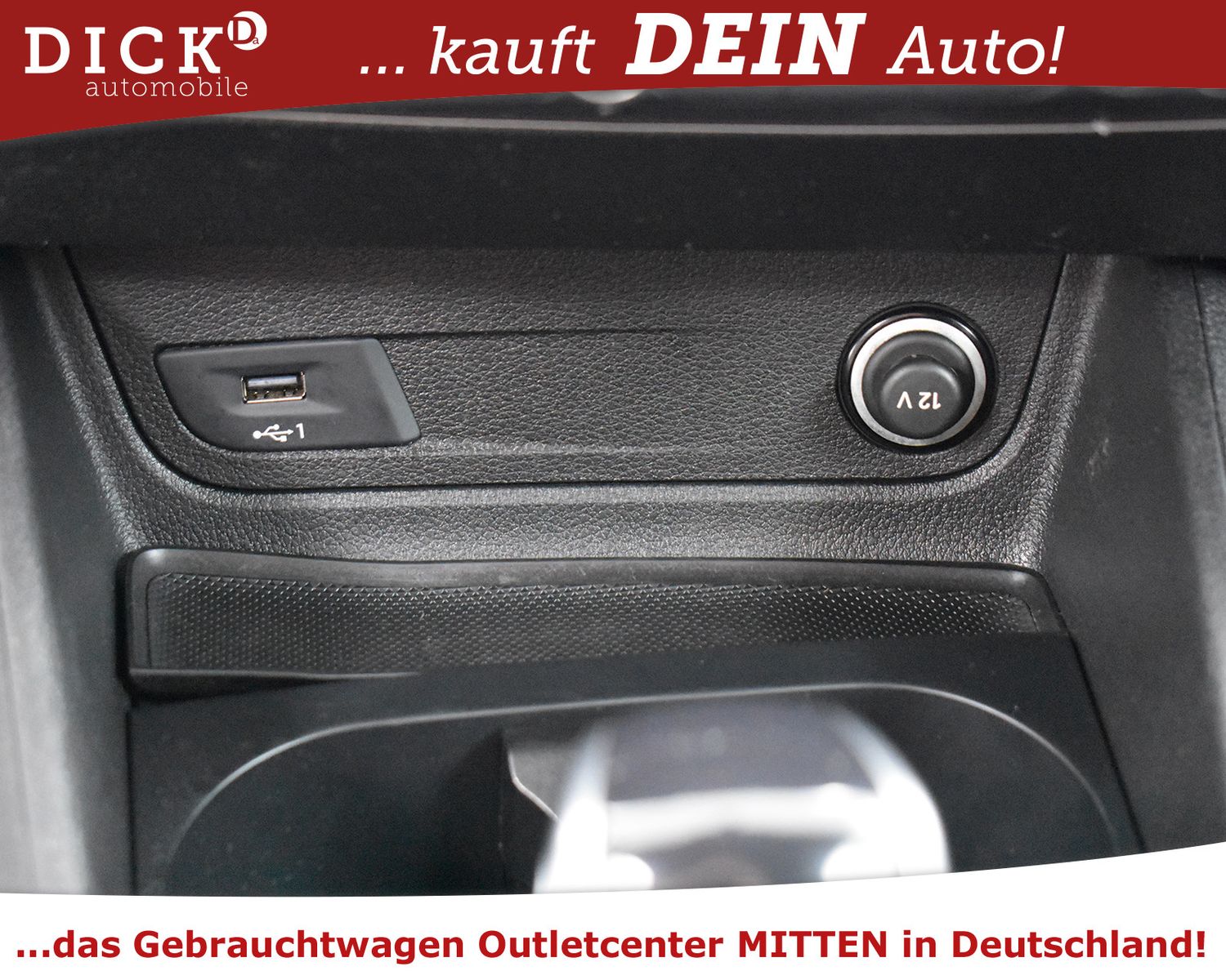 AUDI Q2 35d Quatt S-Tr. >LED+KLIMAUT+HIFI+APS+DAB+ACC - Image 24