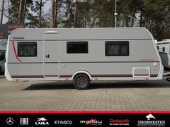 Autohaus Thorwesten Gebrauchtwagen