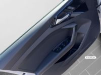 Audi A1 - Vorschau Bild 15