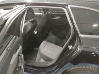 Audi A4 - Vorschau Bild 7