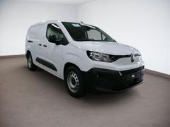 CITROEN Berlingo L2+ BlueHDI 130 S&S
