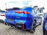 BMW X2 M35i xDrive 21" M Sport Pro HuD 360° FROZEN P - BMW X2 Gebrauchtwagen in Essen