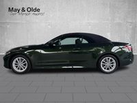 BMW 420 - Vorschau Bild 2
