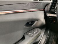 Renault Scenic E-TECH - Vorschau Bild 15