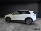 Volkswagen Tiguan Life 1.5eTSI DSG LEDPlus AppCon ACC SHZ - Volkswagen Tiguan Neuwagen