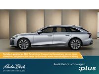Audi A6 - Vorschau Bild 3