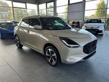 Suzuki Swift 1.2 Comfort + ALLGrip Navi LED Kamera ACC  - Suzuki Swift: Allgrip