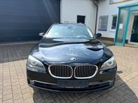 BMW 740 Baureihe*XDrive*MOTOR-KLACKERT* !FESTPREIS!