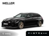 BMW M3 CS Touring M xDrive Sportpaket HUD Navi LED - BMW M3: Sport