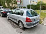 Honda Civic 1.4i 5-Türer | EZ 2001 | TÜV 7/26 - Honda Civic: 1.7