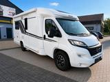 Knaus SKY TI 650 MF - Knaus Sky ti 650