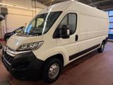 Citroën Jumper Grossraumkasten 33 L3H2 PROLINE BlueHDi 1 - : Van, Großraum