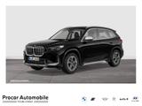 BMW X1 xDrive23i xLine Aut Nav LED AHK Komfzg Drivea - BMW X1: Drive