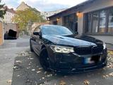 BMW Bmw g31 520i - BMW 315 Gebrauchtwagen