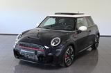MINI John Cooper Works JCW Trim  - MINI MINI: Jcw Trim