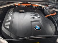BMW X5 - Vorschau Bild 14