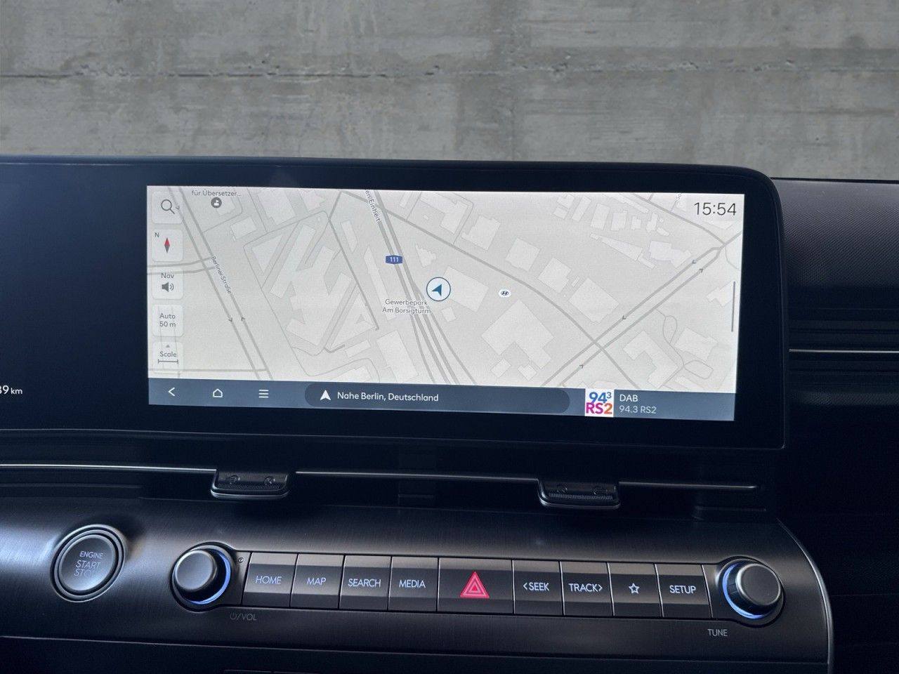 Hyundai Kona – Bild 14