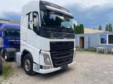 Volvo FH 13 500 - Offers