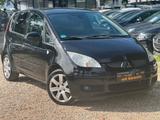 Mitsubishi Colt 1.3 Motion TÜV NEU*Klima*5 Gang*Alufelgen - Mitsubishi: Alufelgen