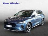 Ford Focus Active 1.0 EcoBoost /RFK/CarPlay/Winterp./ - Ford Focus aus 2023