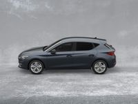 Seat Leon - Vorschau Bild 6