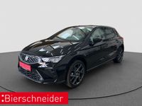 Seat Ibiza - Vorschau Bild 1