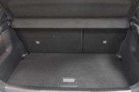 Opel Mokka 1.2 GS *NAVI/LED/SHZ/ACC/PDC/RFK*