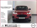 Honda ZR-V e:HEV Sport