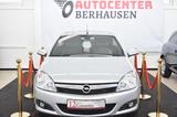 Opel Astra H Twin Top Endless Summer - Opel Astra: Twin Top