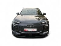 Audi Q6 e-tron - Vorschau Bild 2