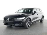Volvo V60 B4 Plus Dark/Leder/Navi/LED/Kam/360Kam/hz.FS - Volvo V60 Jahreswagen