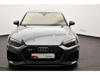 Audi RS5 - Vorschau Bild 19