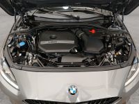 BMW 120 - Vorschau Bild 15