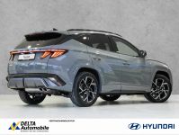 Hyundai TUCSON - Vorschau Bild 2