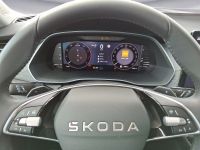 Skoda Octavia - Vorschau Bild 10