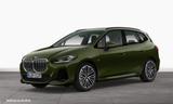 BMW 218i Active Tourer M Sport AHK inkl. Winterräder - BMW 218 Active Tourer in Bremen