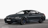 BMW M6 Coupé Head-Up B&O 2J Garantie SoftClose 20" - BMW M6 in Stuttgart