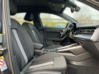 Audi A3 - Vorschau Bild 15