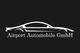 Am Airport Automobile GmbH