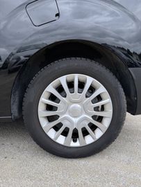 Toyota Proace (Verso) - 5