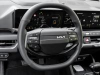 Kia K4 - Vorschau Bild 9