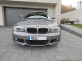 BMW 125i Coupé | N52 Sauger | M-Paket | Top gepf - BMW 125 Gebrauchtwagen