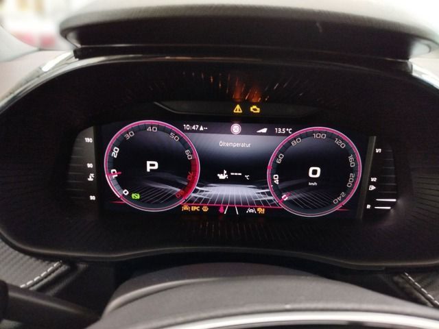 Skoda Fabia - Bild 8
