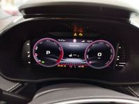 Skoda Fabia - Vorschau Bild 8