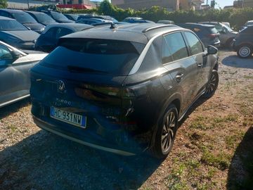 Volkswagen T-Roc - 5
